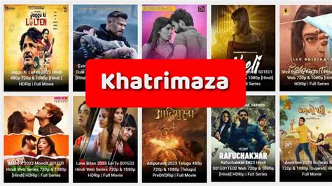 bollywood movie 480p|khatrimaza full movies.